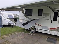 1000023421