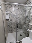 1000024368