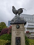 1000024730