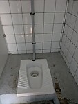 1000025261