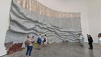 1000025688