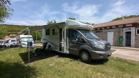 1000025905
