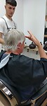 1000026112
