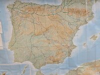 6e060427-089f-4f77-8081-c8cefe264e63-1_all_5769