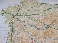 6e060427-089f-4f77-8081-c8cefe264e63-1_all_5768