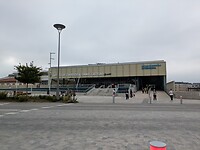 12040