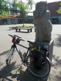 Dronten