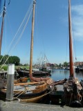 Haven Elburg