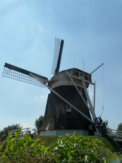 Elspeet