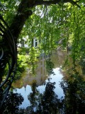 Landgoed
