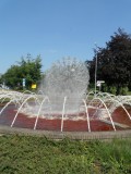Nijkerk