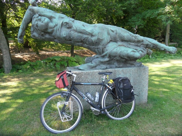 Amersfoort