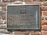 Elburg