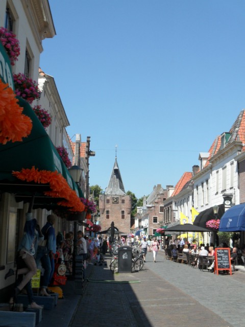 Elburg