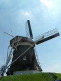 Hoop of geen Hoop