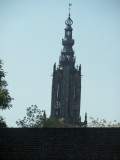 Lange Jan