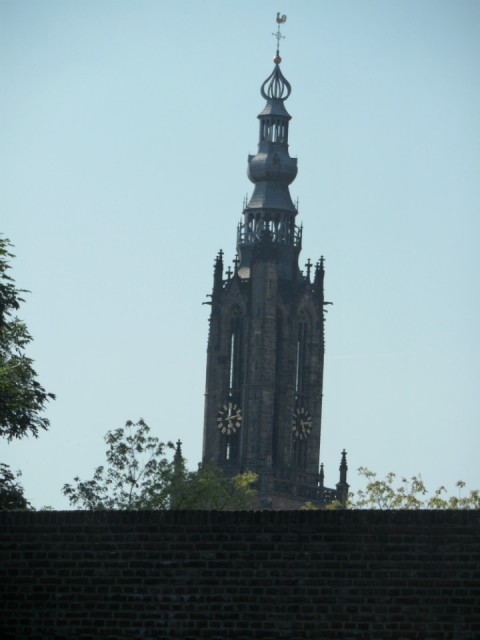 Lange Jan