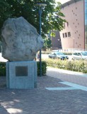 Amersfoortse Kei