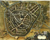 Amersfoort historisch