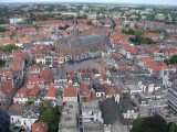 Sint-Joriskerk te Amersfoort