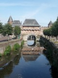 Koppelpoort