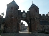 Koppelpoort