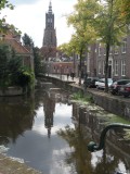 Lange Jan in duplo