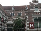 Museum Flehite