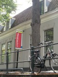 Mondriaanhuis