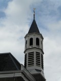 Elleboogkerk