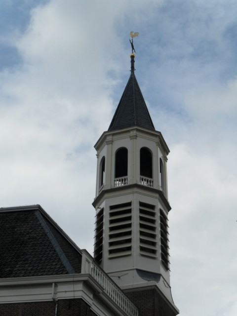 Elleboogkerk