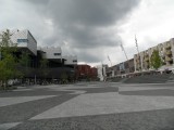 Eemplein