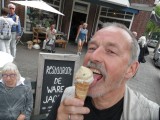 Likkebaarden