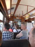 Tram 28