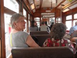Tram 28