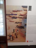 Museo-Biblioteca