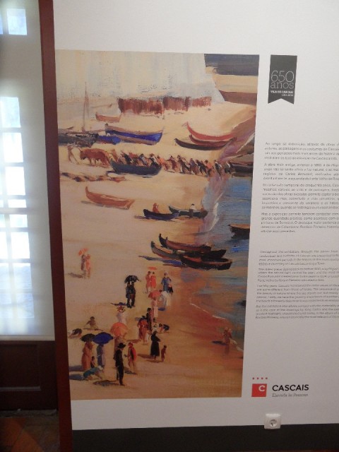 Museo-Biblioteca