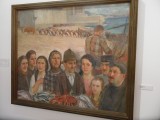 Museo-Biblioteca