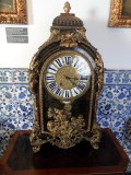 Museo-Biblioteca