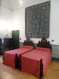 Museo-Biblioteca