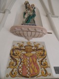 Museo-Biblioteca