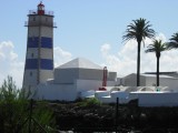 Cascais