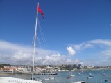 Cascais