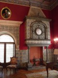 Museu-Biblioteca
