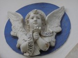 Anjo (Pedro?)