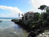Cascais