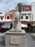 Os Lusiadas