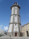 Farol