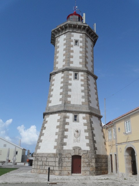 Farol