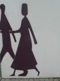 Wandelen?